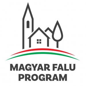 Magyar Falu Program