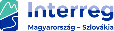 Interreg