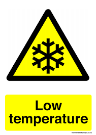 Rendkívüli hideg – Éjjeli melegedő biztosítása Révleányváron