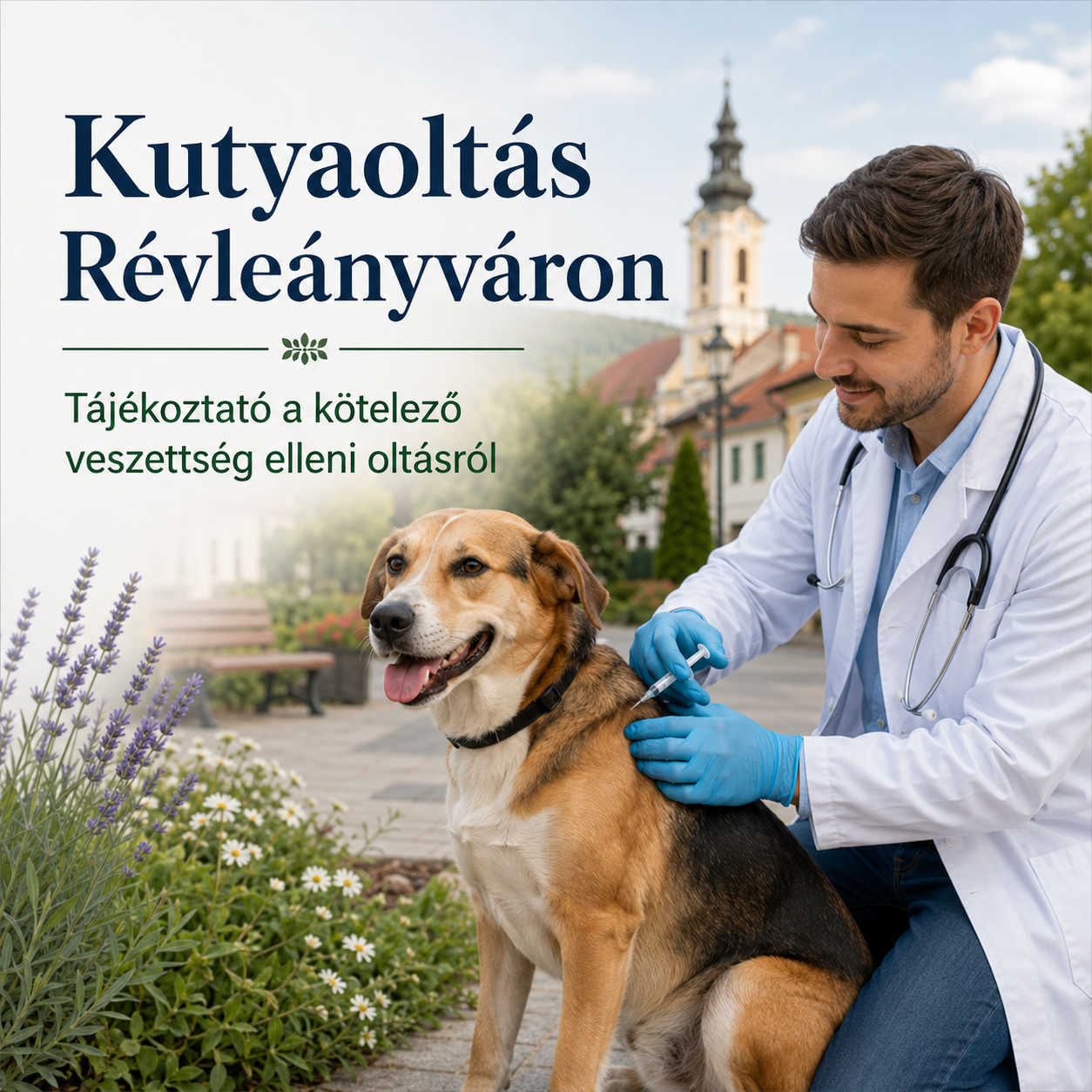 Kutyaoltás